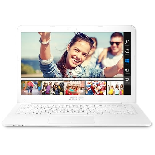Notebook Asus VivoBook E402NA-GA065T (N4200, 4GB RAM, 1TB HDD