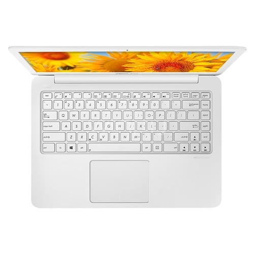 Notebook Asus VivoBook E402NA-GA065T (N4200, 4GB RAM, 1TB HDD