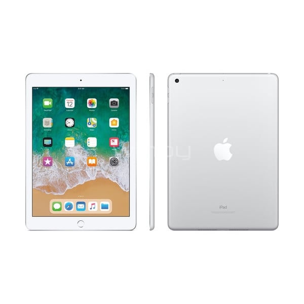 Apple iPad Wi-Fi 32GB シルバー Apple iPad mini 4 Wi-Fi+Cellular 64GB MK732J/A SIMフリー [シルバー