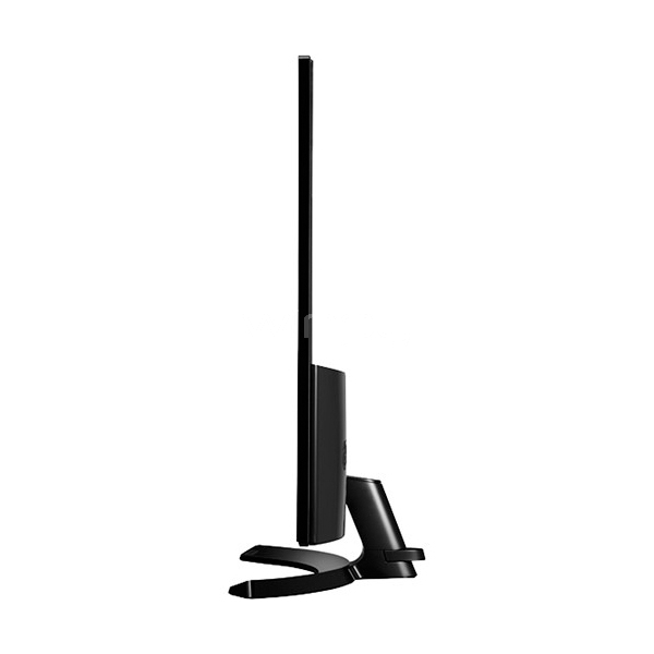 Monitor LG 32MP58HQP 32MP58HQP.AWH Winpy.cl