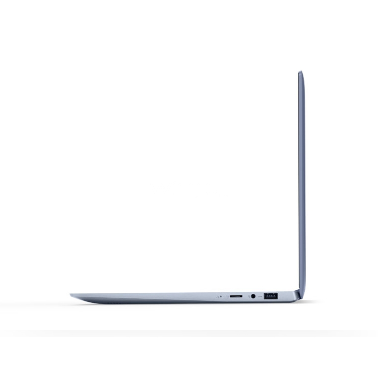 Notebook Lenovo Ideapad 120S-11IAP ( N3350, 2G LPDDR4, 32GB eMMC