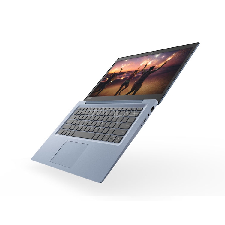 Notebook Lenovo Ideapad 120S-11IAP ( N3350, 2G LPDDR4, 32GB eMMC
