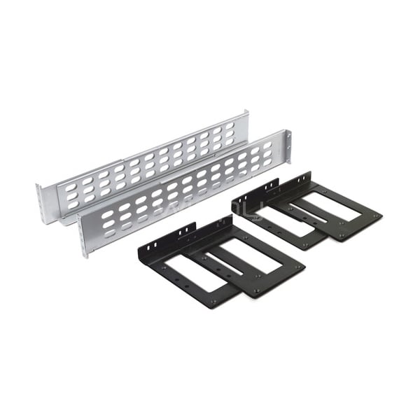 Juego de rieles para rack APC Smart-UPS SRT - SRTRK2