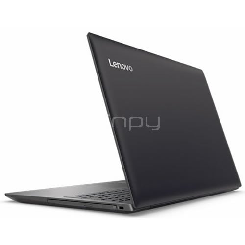 Tarjeta grafica hotsell lenovo ideapad 320