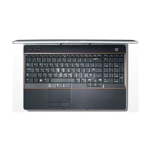 Notebook Dell Latitude E6520 - P14F001 - Winpy.cl