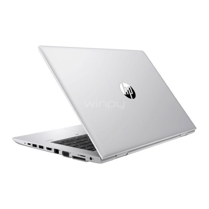 650 ProBook HP Notebook ジャンク品 G3 470 HP and G4 650 HP Laptop G4 15.6 - その他ノートPC本体