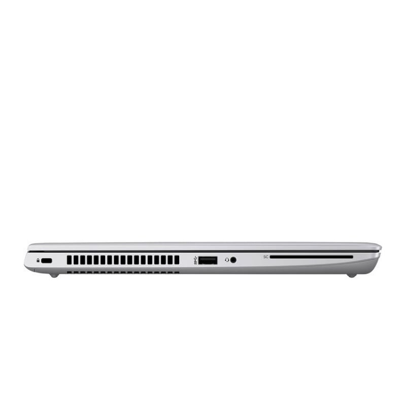 HP ProBook 640 G4 14" i5 7300U 8GB SSD A+ Oferta