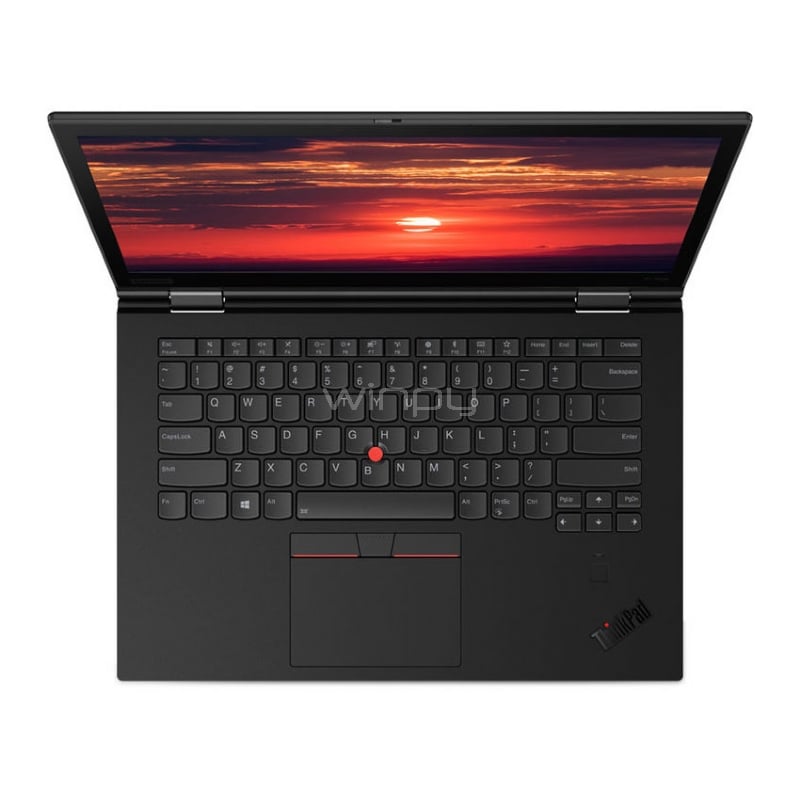 Thinkpad i7 16GB タッチスクリーン Office 2021 Laptop Lenovo ThinkPad E16 (16”, Intel) | Lenovo Chile