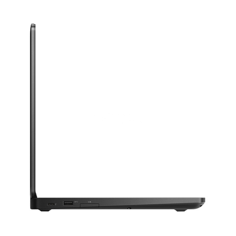 Notebook Empresarial Dell Latitude 5490 (i5-8250U, 8GB DDR4, 1TB HDD, Pantalla 14, Win10 Pro)
