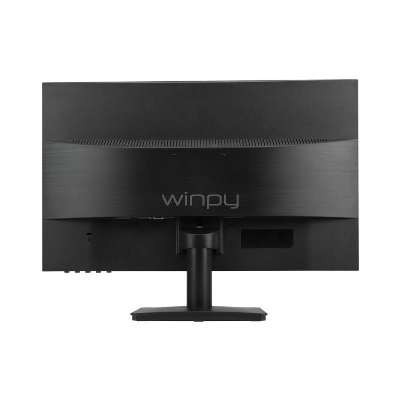 Monitor HP N223v de 21,5 pulgadas (TN, FullHD, DVI+VGA, Vesa)
