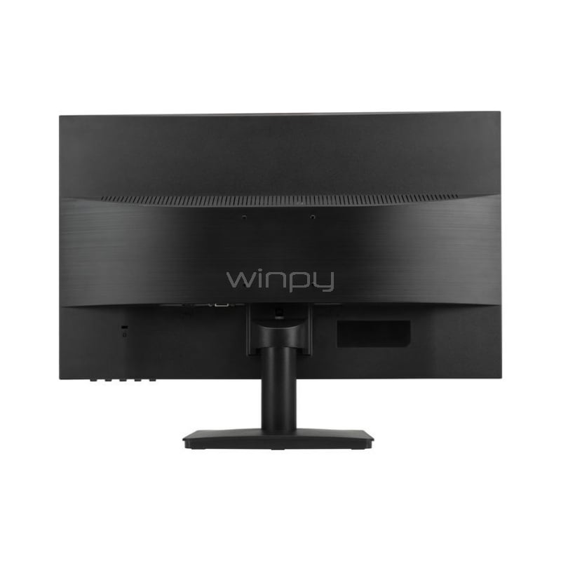 Monitor HP N223v de 21,5 pulgadas 1RM23AAABM Winpy.cl