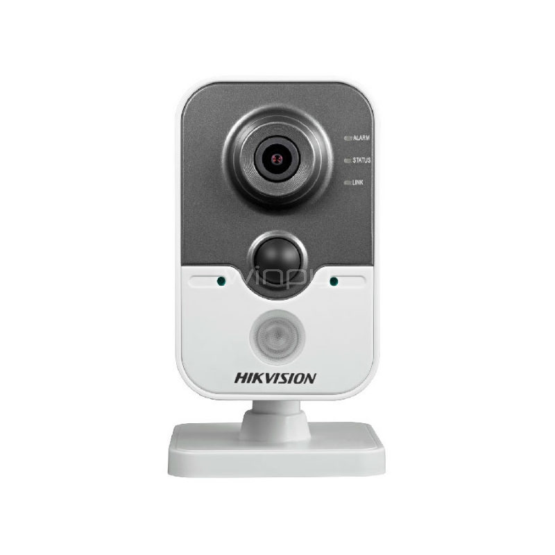 consumo saludo Porque Cámara IP Hikvision para interiores con vision nocturna (FullHD a 30fps, IR 10m, PoE, WIFI, micro SD) - Winpy.cl consumo saludo Porque Cámara IP Hikvision para interiores con vision nocturna (FullHD a 30fps, IR 10m, PoE, WIFI, micro SD) - Winpy.cl