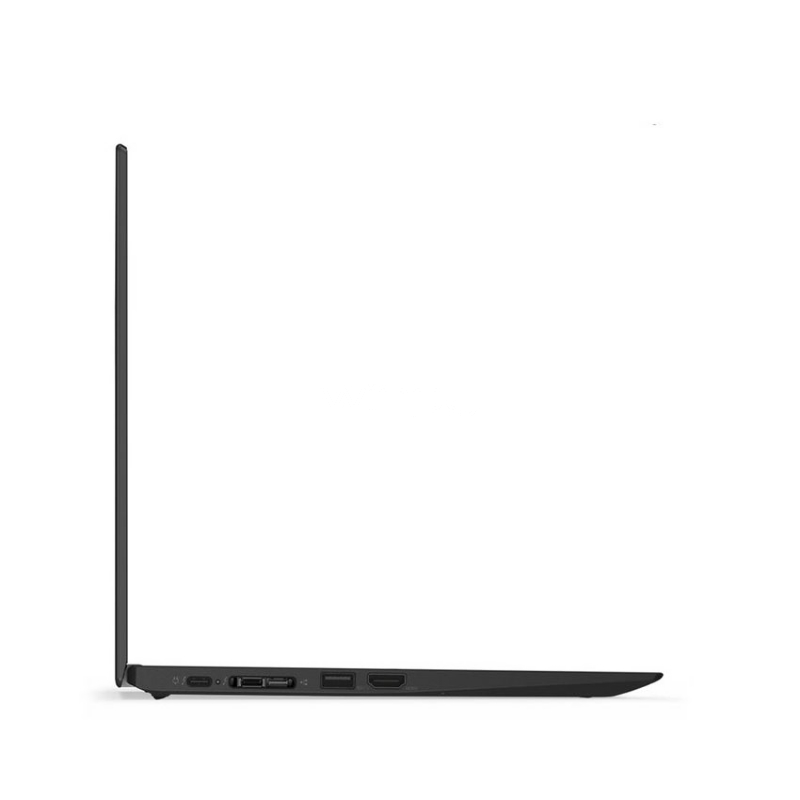 Ultrabook ThinkPad X1 Carbon Gen6 (i7-8550U, 16GB RAM, 512GB SSD