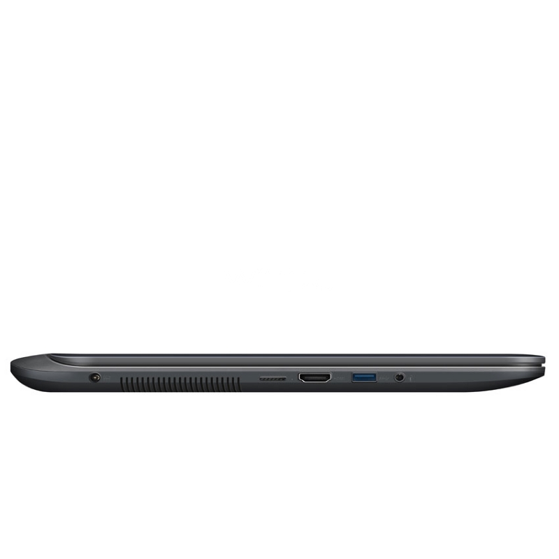 Ultrabook Asus X407 - X407MA-BV070T (Pentium N5000, 4GB RAM, 500GB HDD, Pantalla 14, Win10)