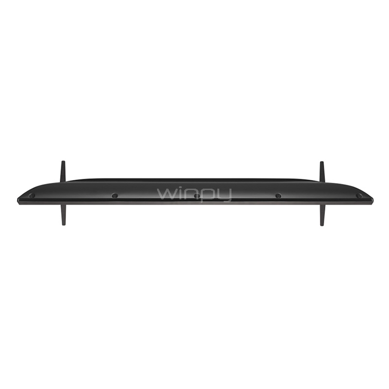 Pantalla Comercial LG Serie LV640S de 49 pulgadas (FullHD, HDMI, VGA, USB, RJ45, RF)