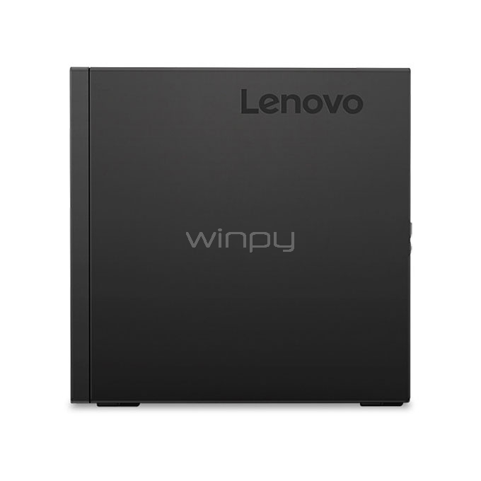 Mini-PC Lenovo ThinkCentre M720 Tiny (i5-8400T, 4GB DDR4, 1TB