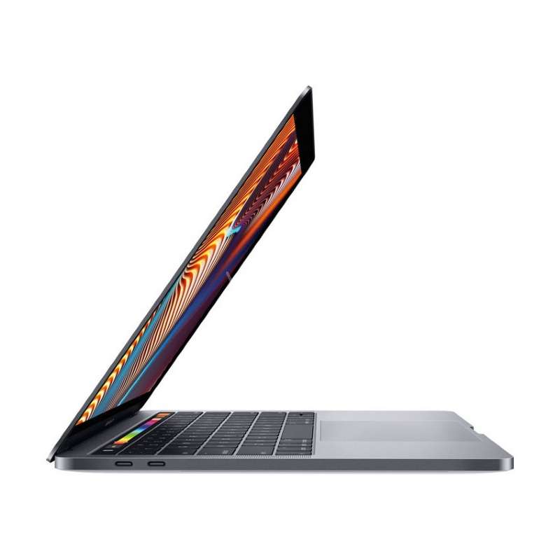 Apple MacBook Pro 13 (Core i5, 8GB RAM, 256GB SSD, Touch Bar, Mid 2018, Space Grey)