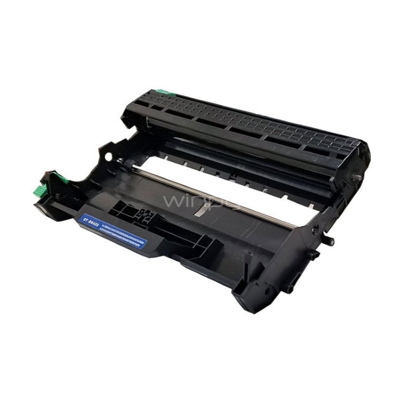Tambor de imagen Brother de 50.000 páginas (HL-L8360CDW, MFC-L8900CDW)
