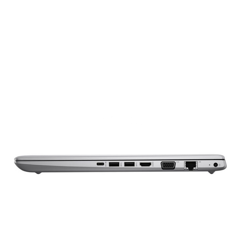 Notebook HP ProBook 450 G5 (i5-8250U, 4GB DDR4, 1TB HDD, Pantalla 15.6, Win10 Pro)