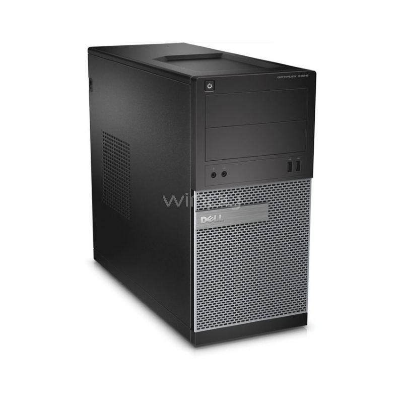 Computador Dell Optiplex 3020 - D15M001 - Winpy.cl