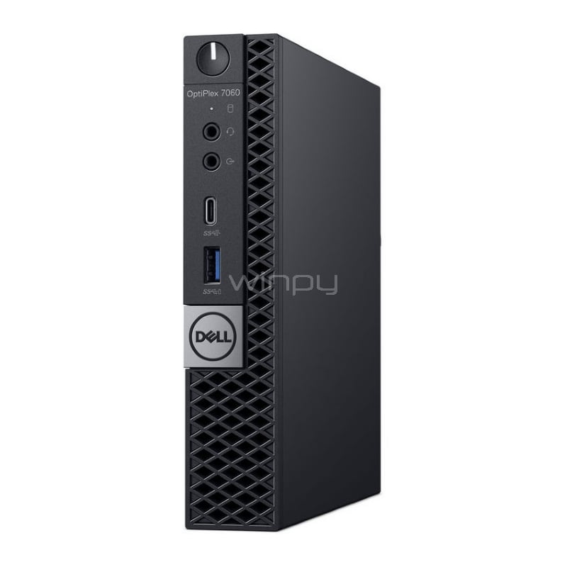 DELL Optiplex 7060 小型デスクトップPC Amazon.co.jp: Dell 超ミニPC OptiPlex 7060 Micro Intel 第八世代Core