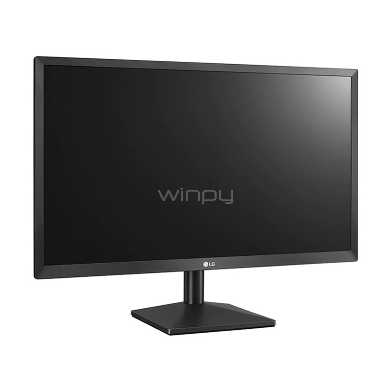 monitor lg 24mk430h de 23.8“ (ips, full hd, freesync, hdmi+vga, vesa)