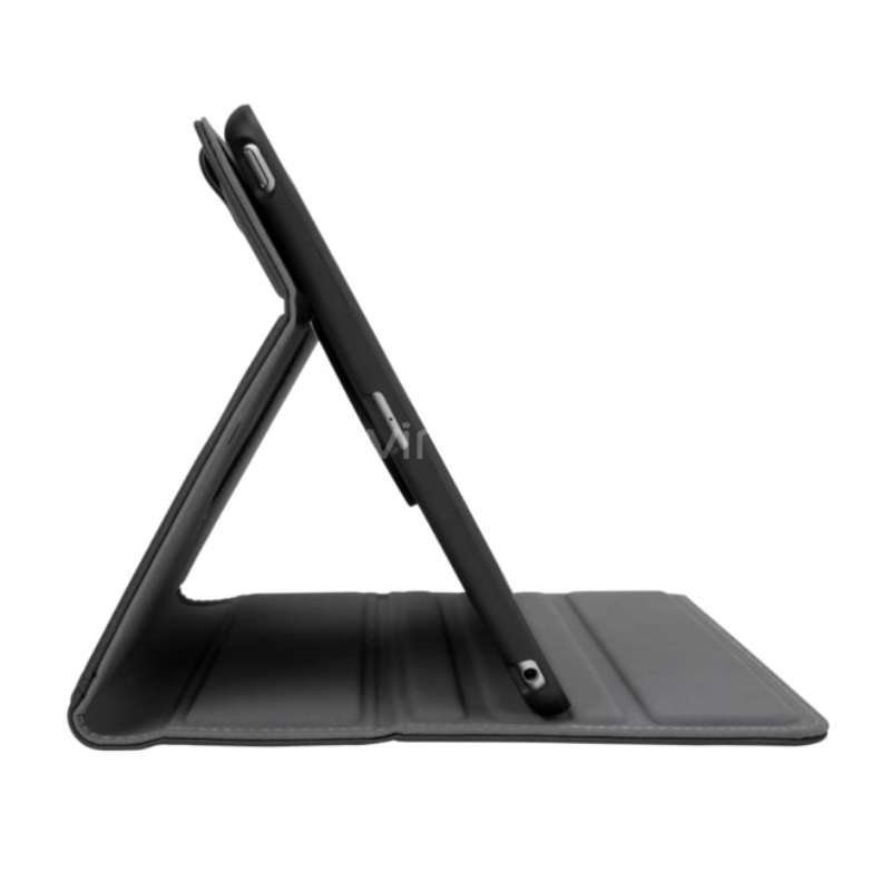 Funda Targus Clasicc 360° para iPad Pro de 10.5 (Negro)