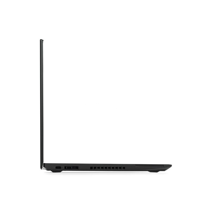 Workstation Mobile Lenovo ThinkPad P52s (i7-8550u, Quadro P500, 8GB DDR4, 256GB SSD, Pantalla FHD 15.6, Win10 Pro)