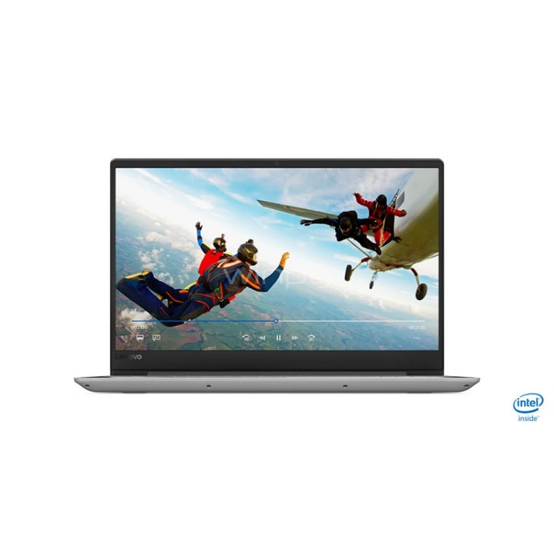 Notebook Lenovo 330S-15IKB (i7-8550U, Radeon 540, 8GB DDR4, 128SSD