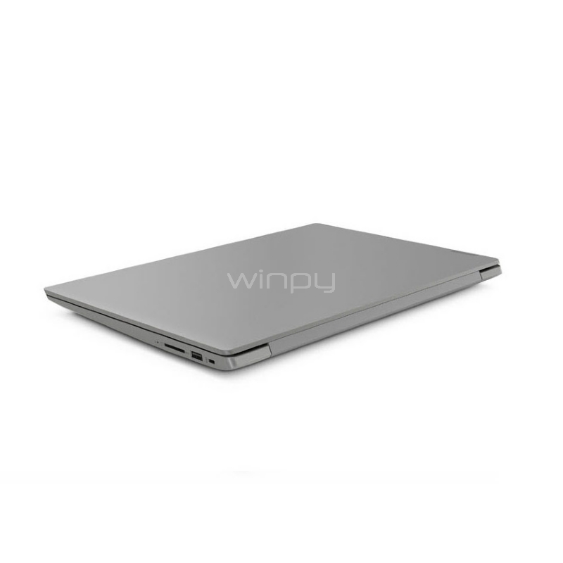 Notebook Lenovo 330S-15IKB (i7-8550U, Radeon 540, 8GB DDR4, 128SSD