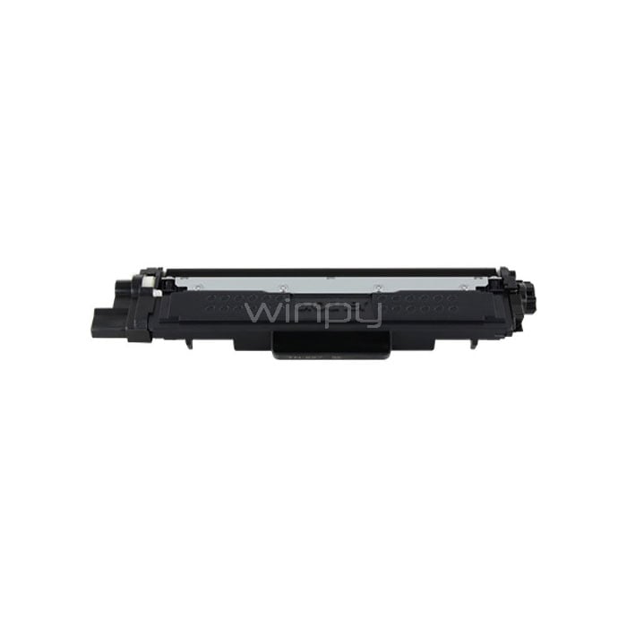 Cartucho de tóner Brother TN213BK (negro)
