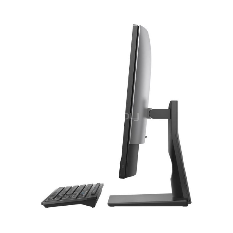 第8世代 i7-8700 32G 256G 3TB Optiplex 5070 Procesador Intel Core i7-8700 Coffe Lake (LGA1151v2 - 6 Núcleos