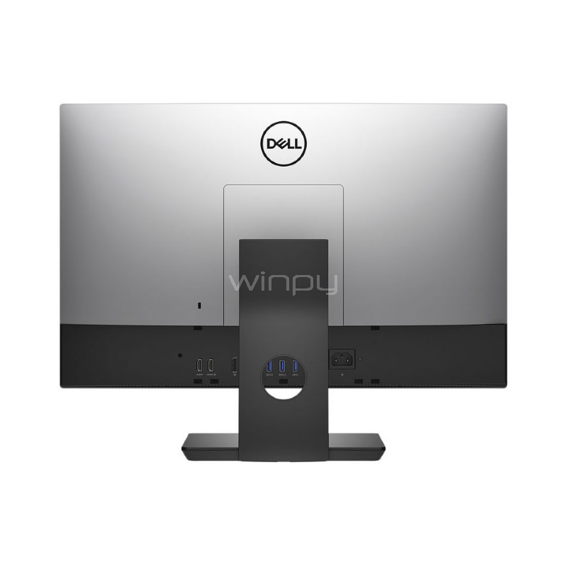 第8世代 i7-8700 32G 256G 3TB Optiplex 5070 Amazon.com: Dell Optiplex 5070 - Minitorre de escritorio, Intel