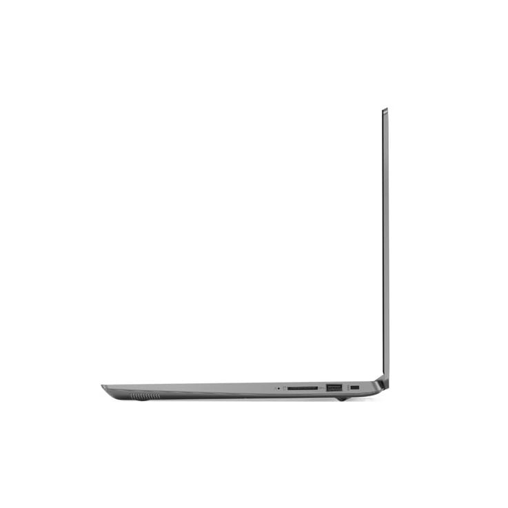 Notebook Lenovo 330s-14IKB (i5-8250U, 4GB DDR4, 1TB HDD, Pantalla 14”, Win10)