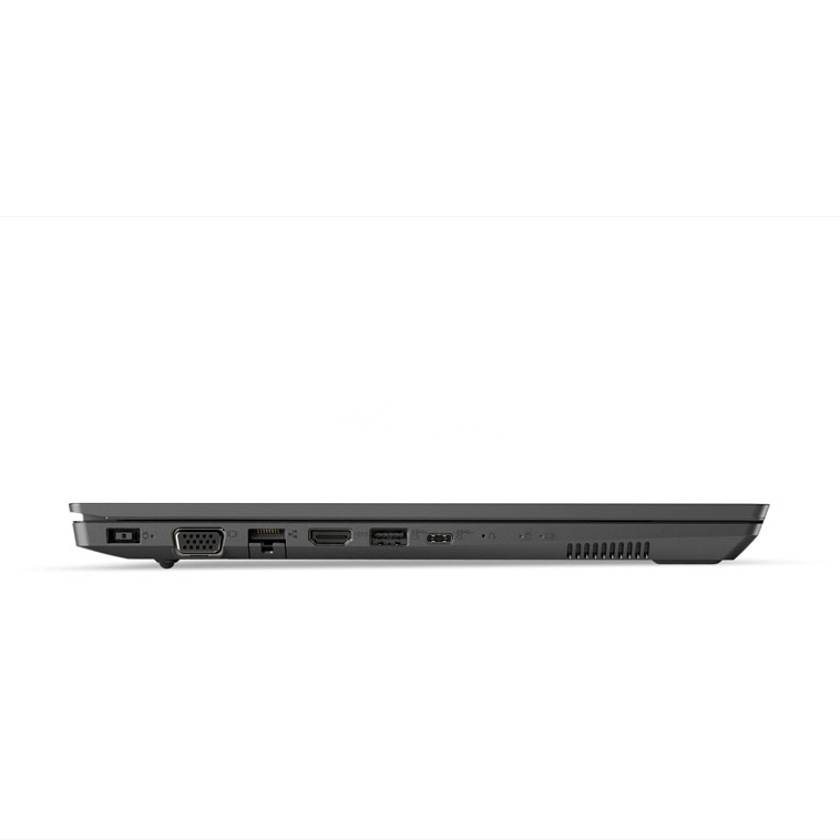Notebook Lenovo V130-14IKB (i3-6006u, 4GB DDR4, 500GB HDD, Pantalla 14”, FreeDOS)