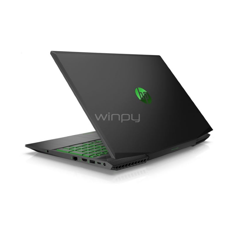 Z133 HP 15.6インチ FHD office SSD256GB 8GB Z133 HP 15.6インチ FHD office SSD256GB 8GB Amazon.com: HP 15.6