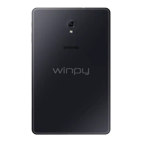 Tablet Samsung Galaxy Tab A 2018 (OctaCore, 3GB RAM, 32GB internos, Pantalla 10.5”, 7.300mAh)