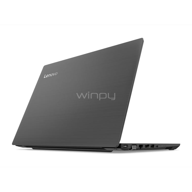 Notebook Lenovo V330-14ISK (i3-6006U, 4GB DDR4, 1TB HDD, Pantalla 14“, Win10)