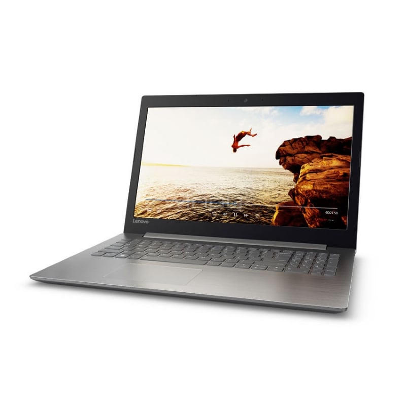 Notebook Lenovo IdeaPad 320-15IKB (i5-8250U, 12GB RAM, 1TB HDD