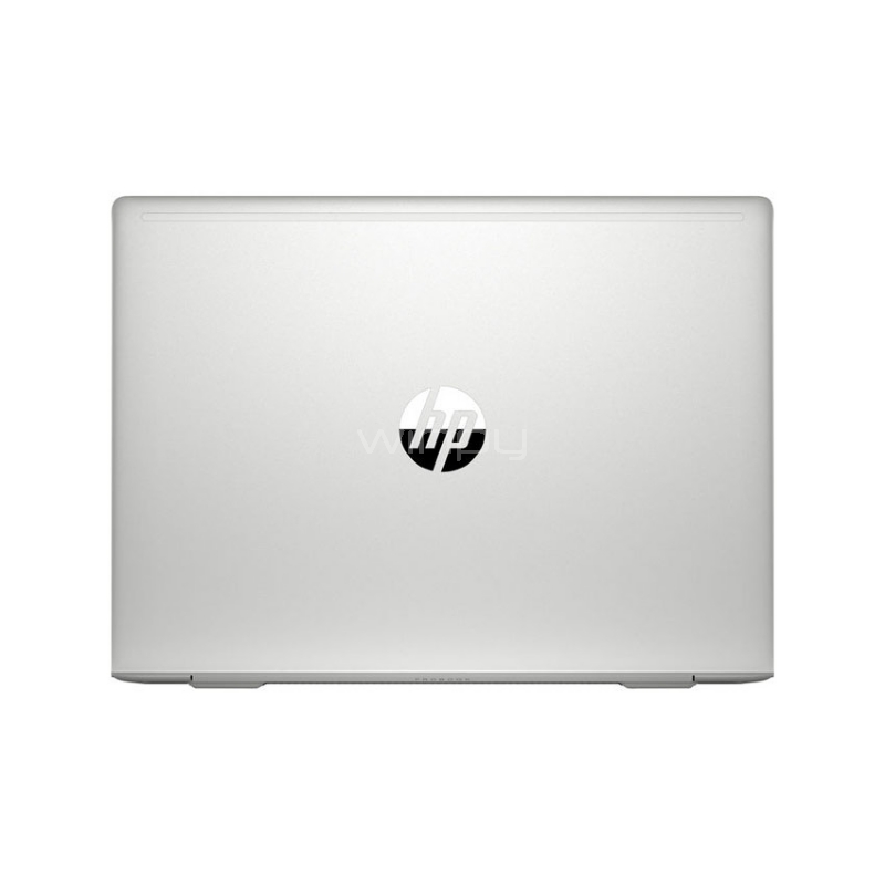 ノートHP ProBook Intel Core i5 8GB 238GB Notebook HP ProBook 440 G8 - 14