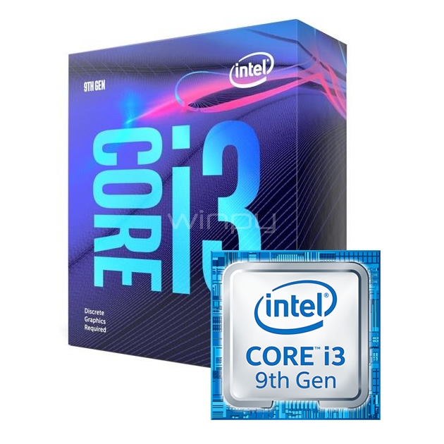 Интел i3. I3 9100f сокет. I3 9100 Sens. I3 9100f foto. QUADCORE Intel Core i3-9100f, 4100 m фото.
