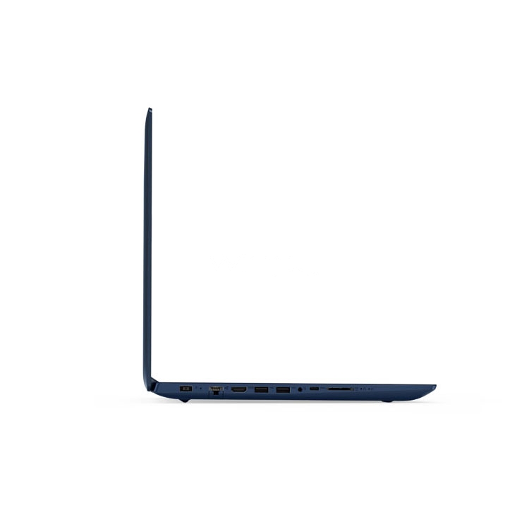 Notebook Lenovo IdeaPad 330-15AST (AMD A6-9225, 4GB RAM, 500GB HDD, Pantalla 15.6“, Win10)