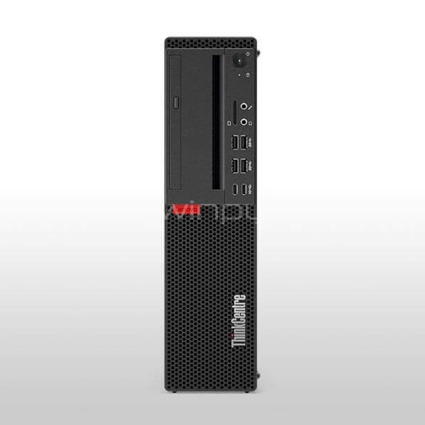 Windowsデスクトップ Lenovo i7 6700 GTX1070 1TB Computador Lenovo ThinkCentre M910s SFF (i7-6700, 8GB RAM, 1TB HDD