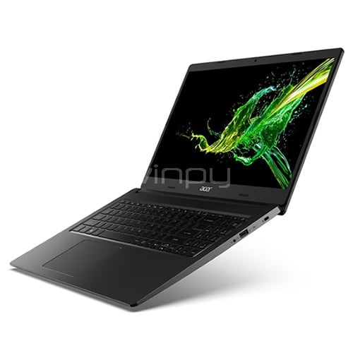 Notebook Aspire 3 A314-32-C90C - NX.GVYAL.007 - Winpy.cl
