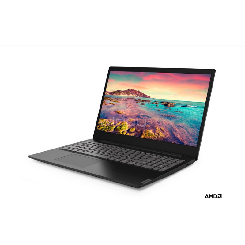 Notebook Lenovo Ideapad S145-15AST - 81N30004CL - Winpy.cl