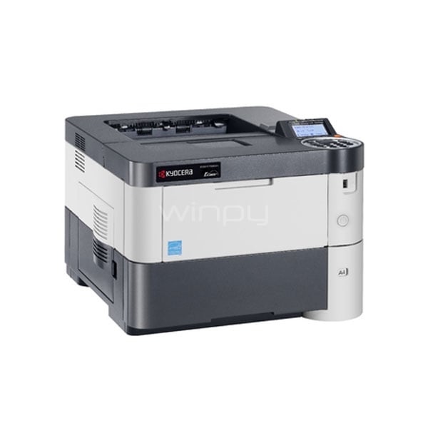 Impresora Kyocera ECOSYS P3055dn 1102T74US0 Winpy.cl