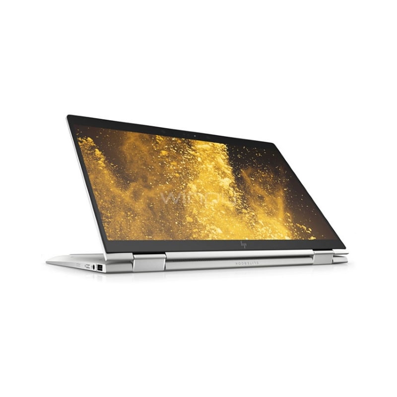 Ultrabook HP EliteBook x360 1030 G3 - 4RA41LT#ABM - Winpy.cl