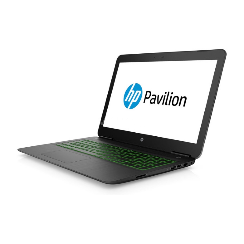 Notebook Gamer HP Pavilion 15-bc452la - 3PY17LA - Winpy.cl