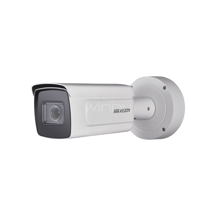 hikvision darkfighter bullet hikvision darkfighter bullet