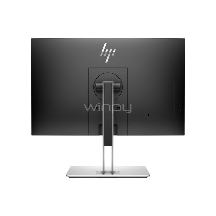 All in One HP EliteOne 800 G4 - 4ZB75LT#ABM - Winpy.cl
